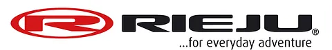 Rieju Motorräder
